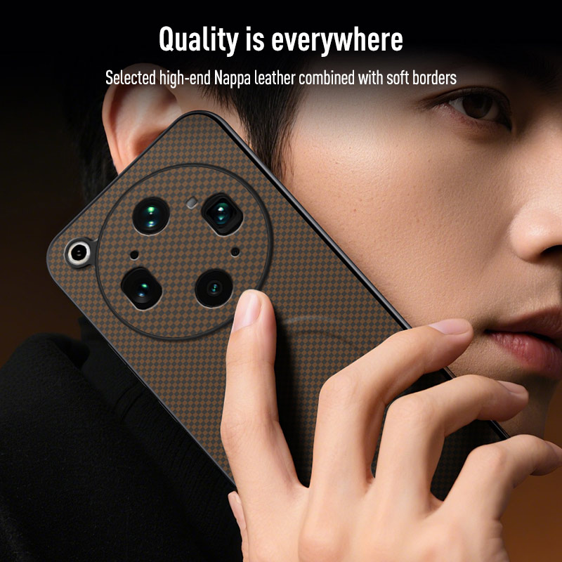 For OPPO Find X9 Ultra X9 X9s  - Phone Accessories Japan recension och pris