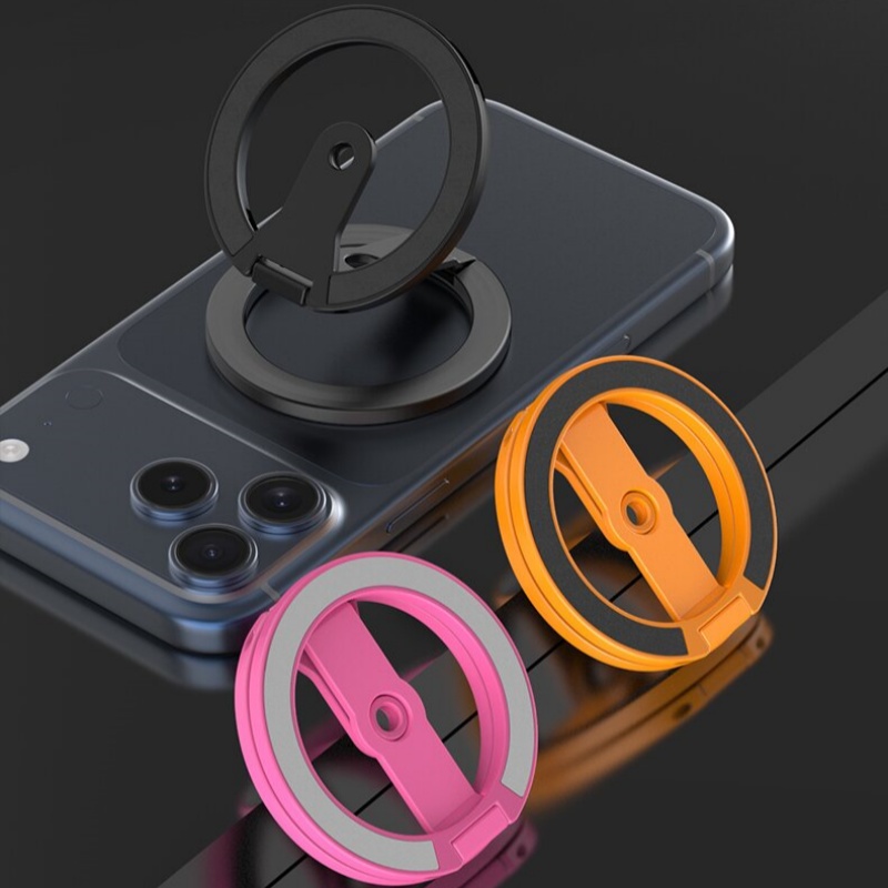 Portable Foldable Double Sided - Phone Accessories For Photography recension och pris