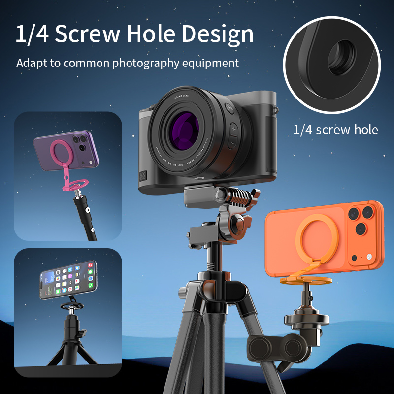 Portable Foldable Double Sided - Phone Accessories For Photography recension och pris