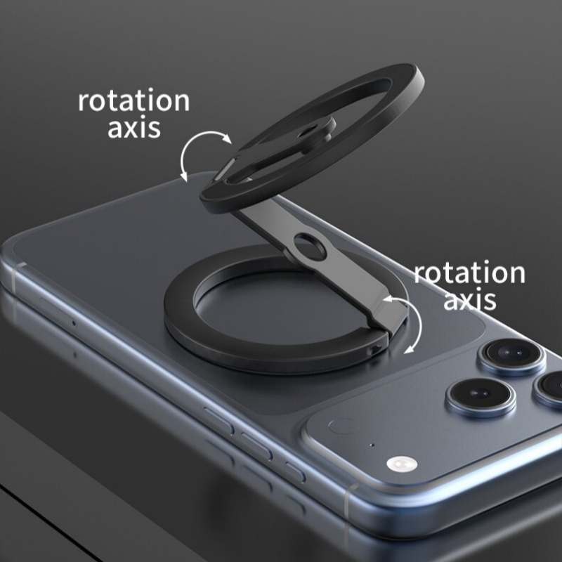 Portable Foldable Double Sided - Phone Accessories For Photography recension och pris