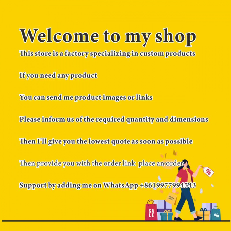 custom.Modern Mobile Phone Sho - Phone Accessories Design Shop recension och pris