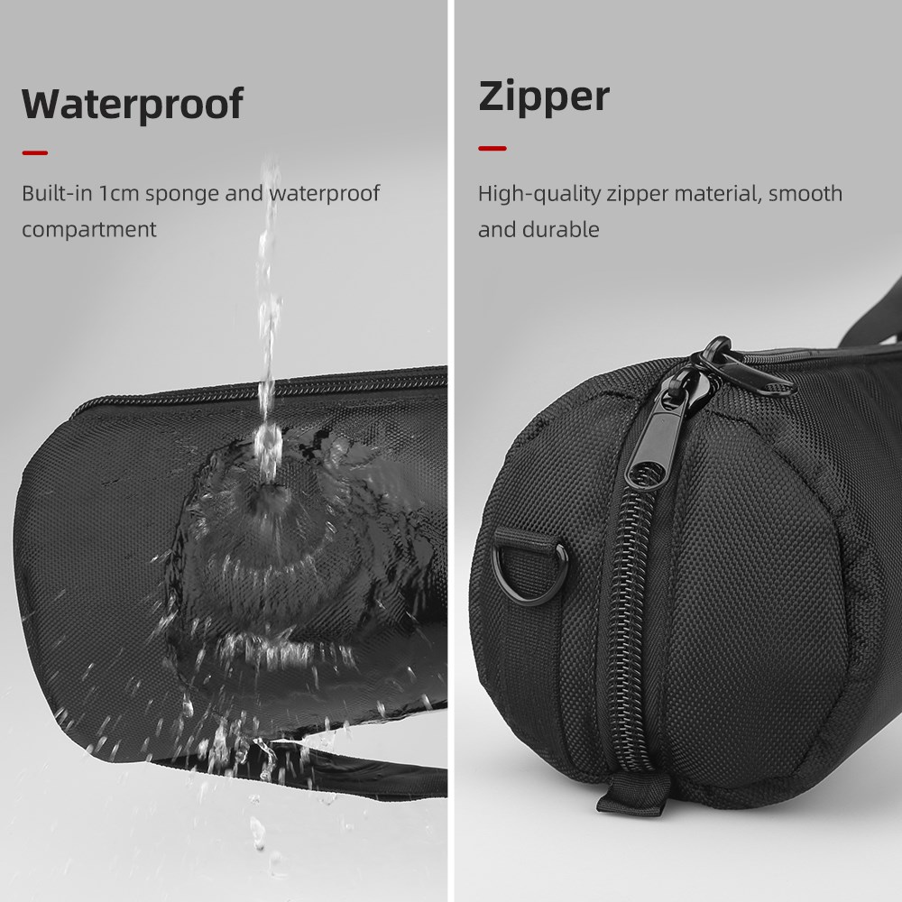 55/60/65/70/75/80/100/125cm Pa - Phone Accessories For Photography recension och pris