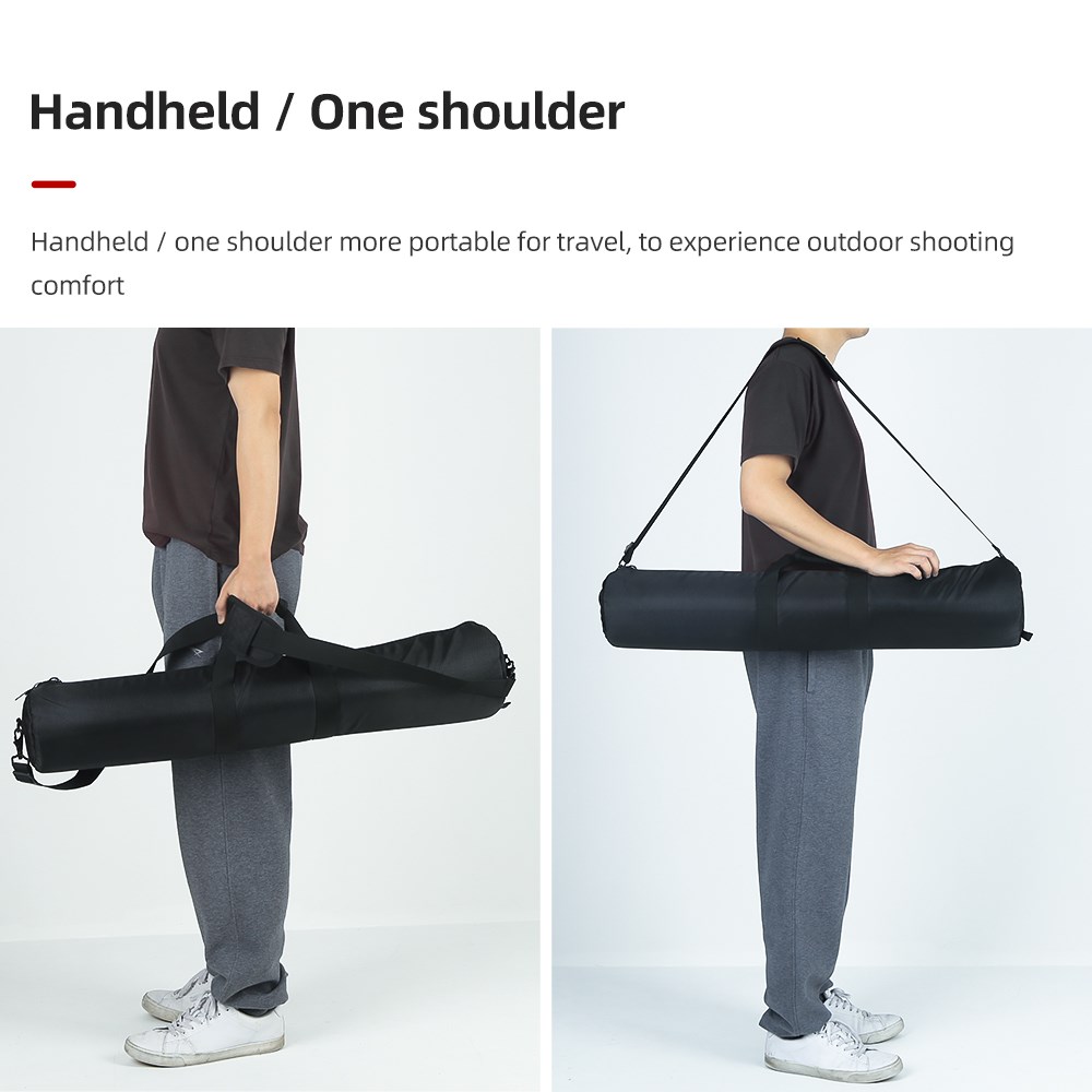 55/60/65/70/75/80/100/125cm Pa - Phone Accessories For Photography recension och pris