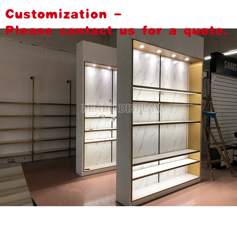 custom.Simple Design Cell Phon - Phone Accessories Design Shop recension och pris