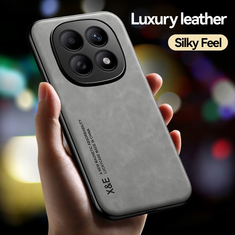 Shockproof Case For Xiaomi Poc - Phone Accessories Japan recension och pris