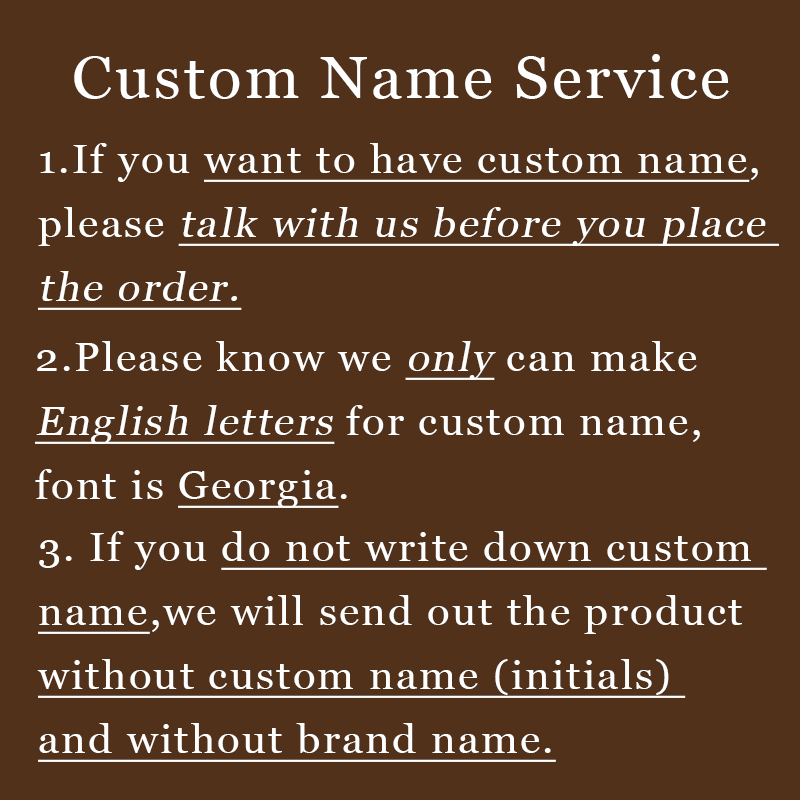 Custom Name Personalized Croco - Phone Accessories Names recension och pris