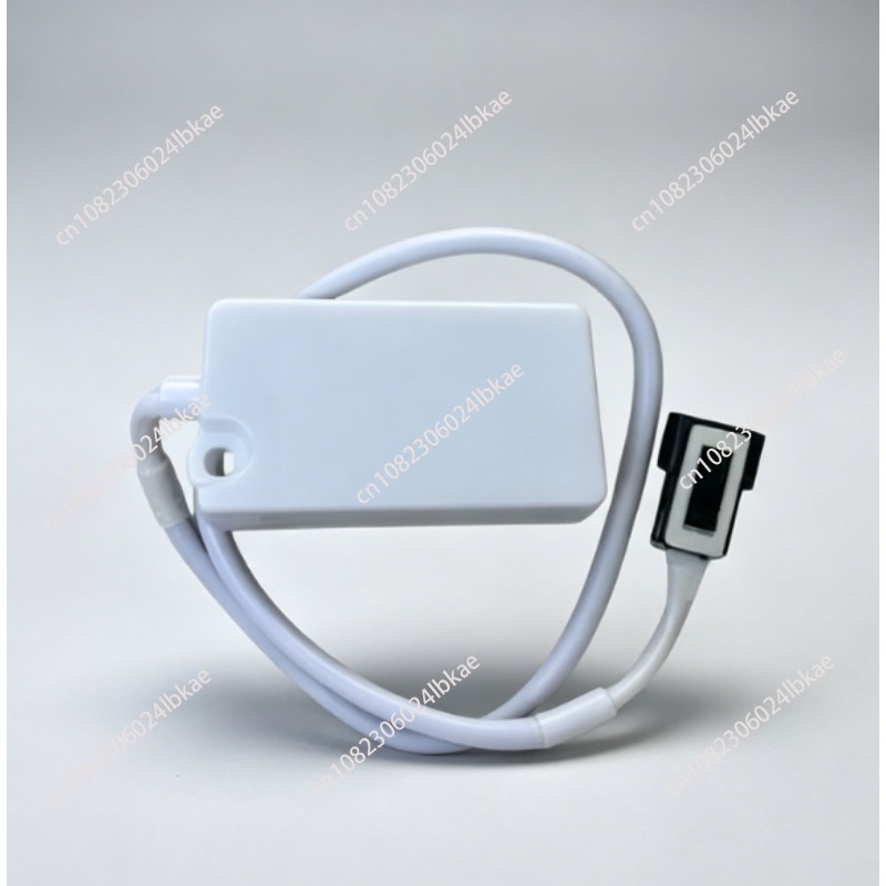 for Air conditioner wireless w - Phone Accessories App recension och pris