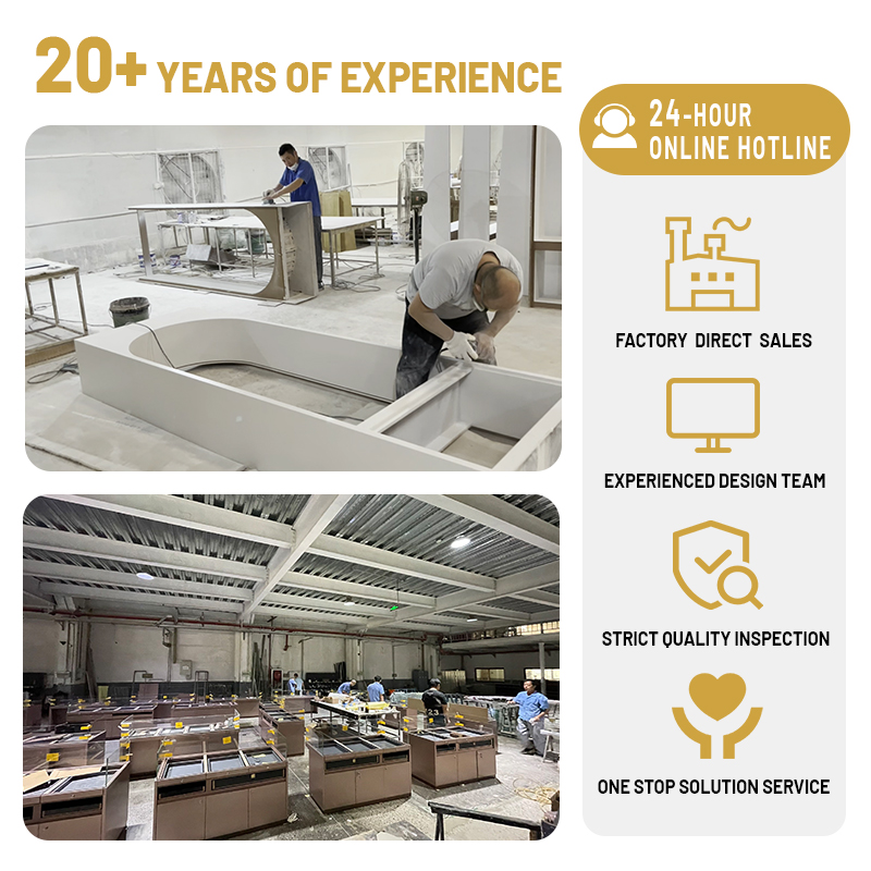 custom.Shopping Center Mobile  - Phone Accessories Design Shop recension och pris