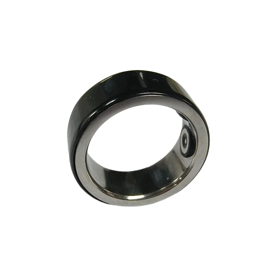 2026 Smart Ring App Enabled We - Phone Accessories App recension och pris