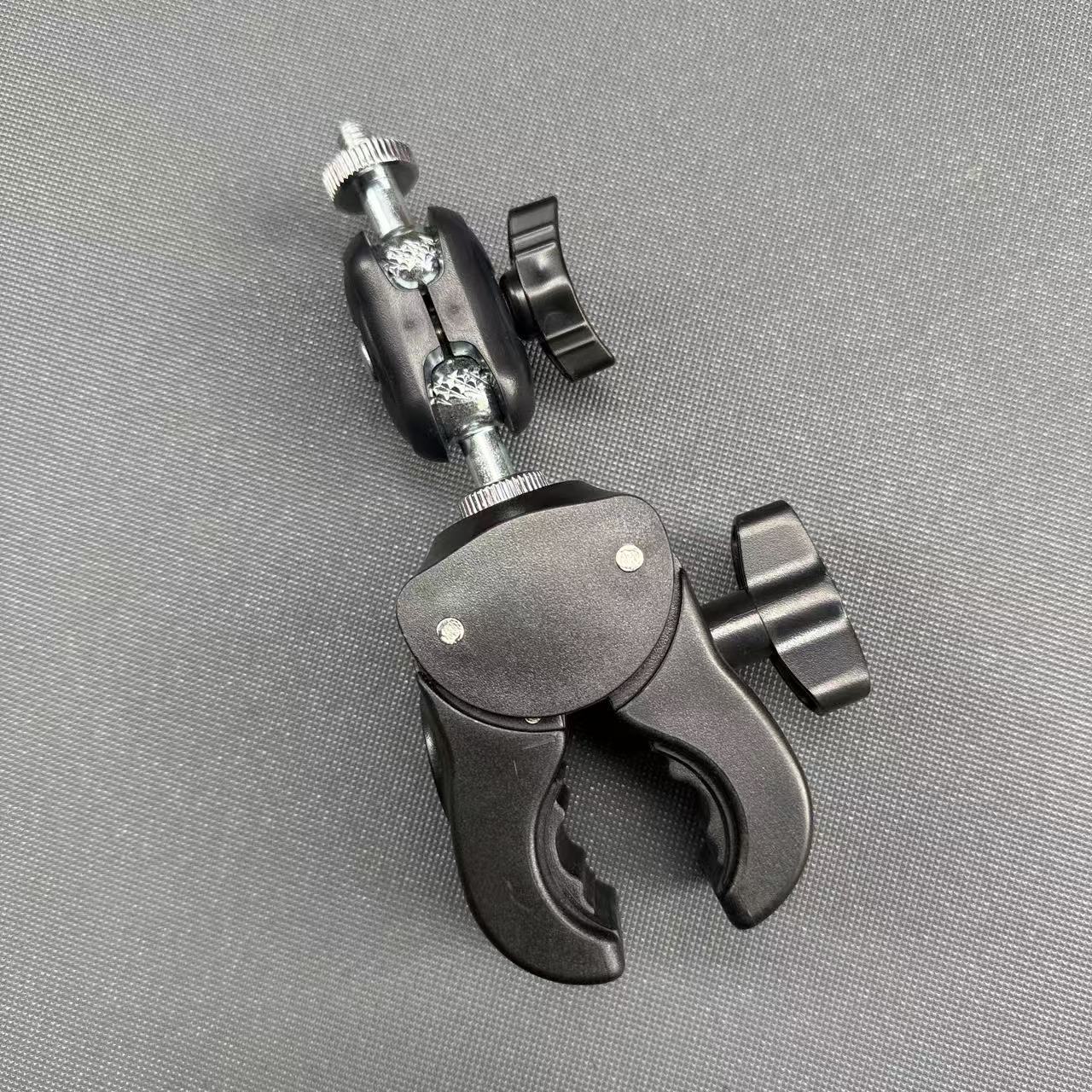 Universal Swivel Joint Tripod  - Phone Accessories For Photography recension och pris