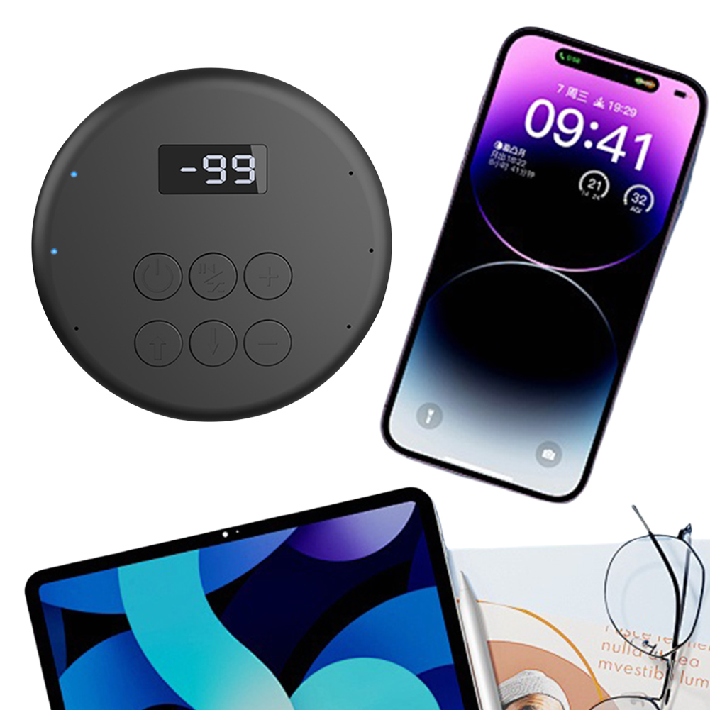 Automatic Mobile Phone Screen  - Phone Accessories App recension och pris