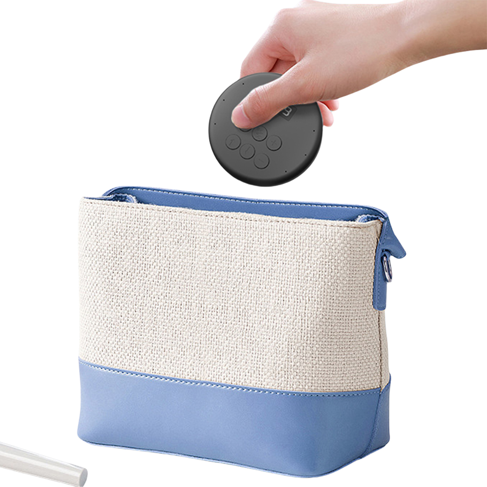 Automatic Mobile Phone Screen  - Phone Accessories App recension och pris