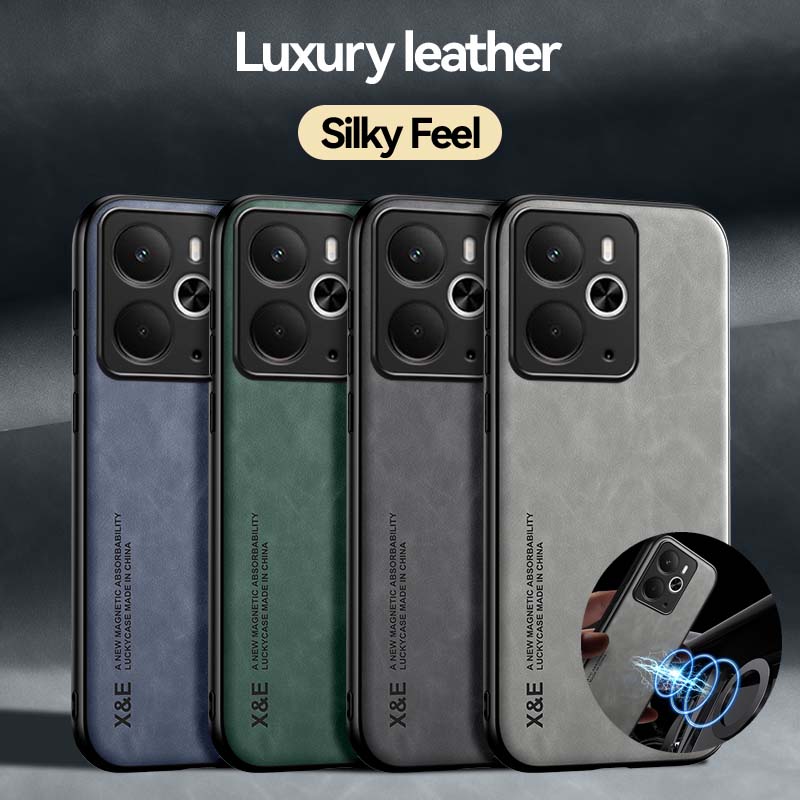 Luxury Shockproof Case For for - Phone Accessories Japan recension och pris
