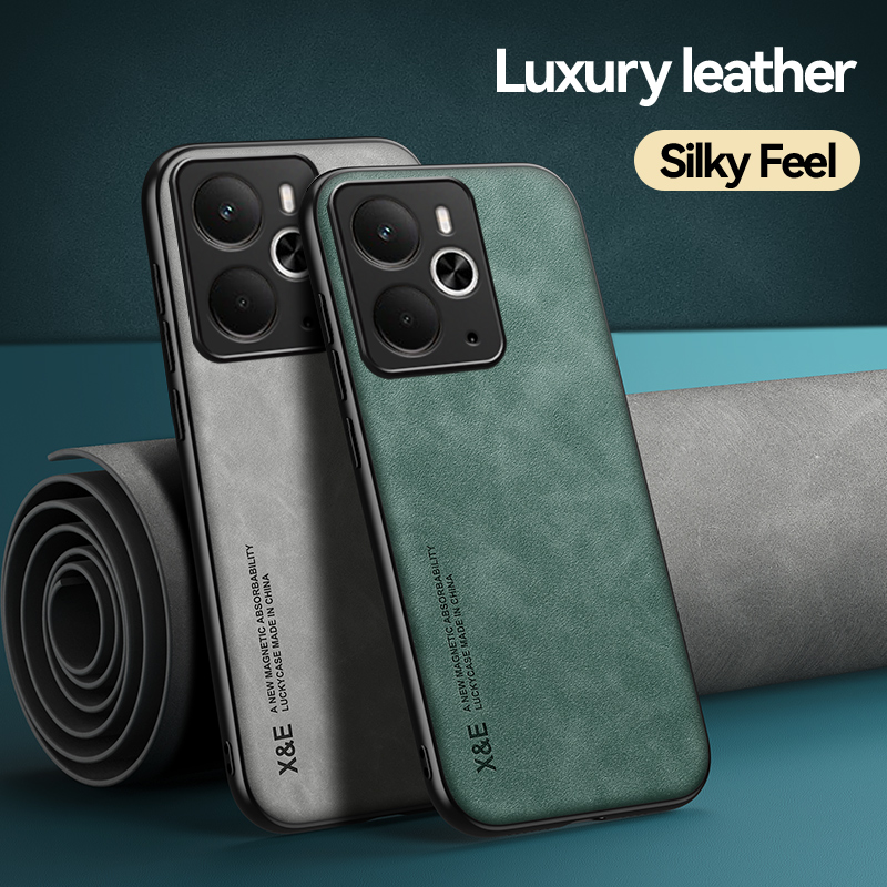 Luxury Shockproof Case For for - Phone Accessories Japan recension och pris