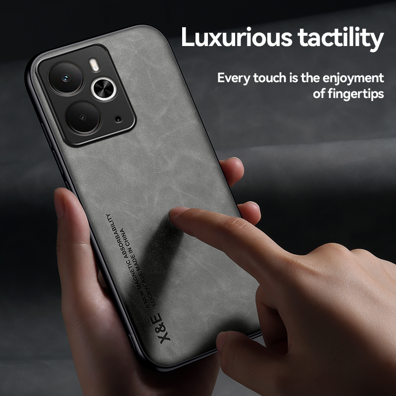 Luxury Shockproof Case For for - Phone Accessories Japan recension och pris