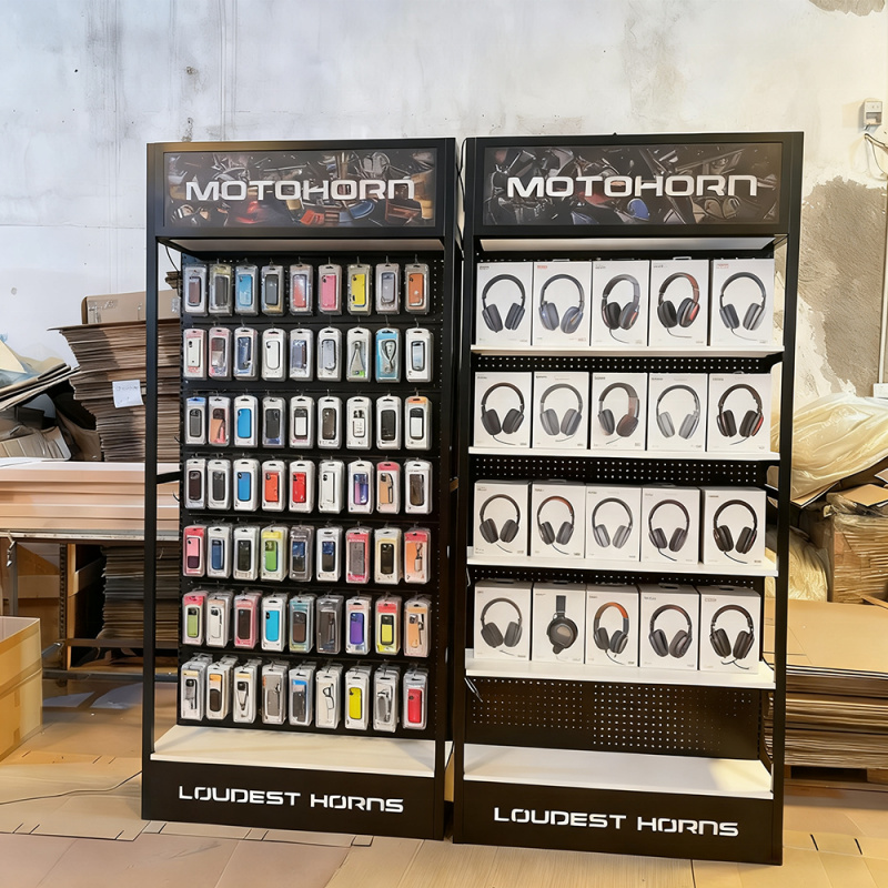custom.Mingtang Mobile Shop Co - Phone Accessories Design Shop recension och pris