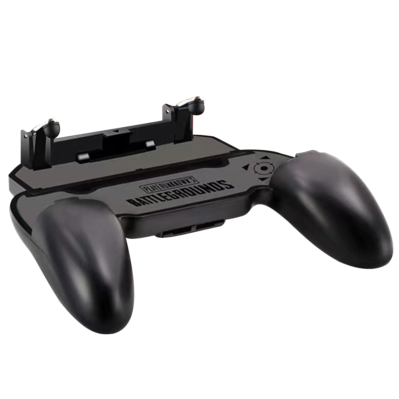 PUBG Controller Control For Ph - Gaming Trigger Phone recension och pris