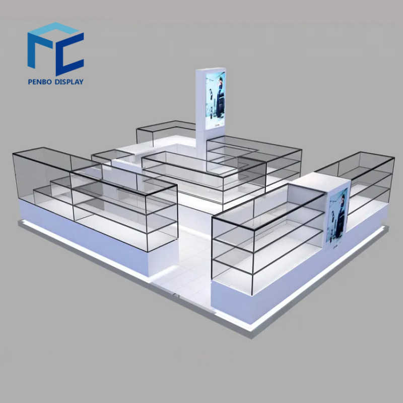 custom.Mobile Phone Repair Acc - Phone Accessories Design Shop recension och pris