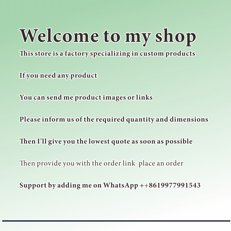 custom.Mobile Phone Repair Acc - Phone Accessories Design Shop recension och pris