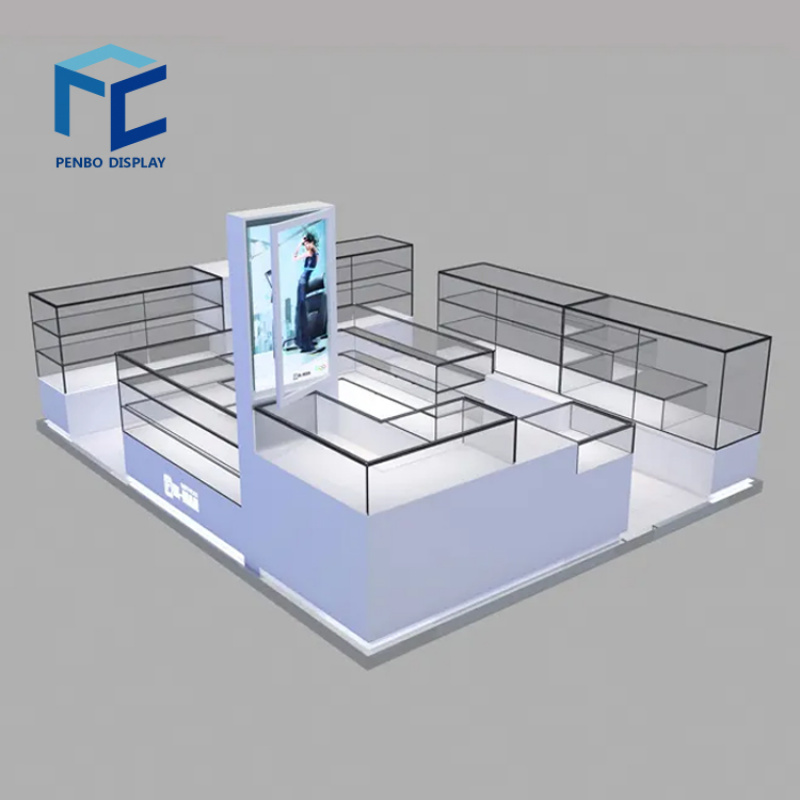 custom.Mobile Phone Repair Acc - Phone Accessories Design Shop recension och pris