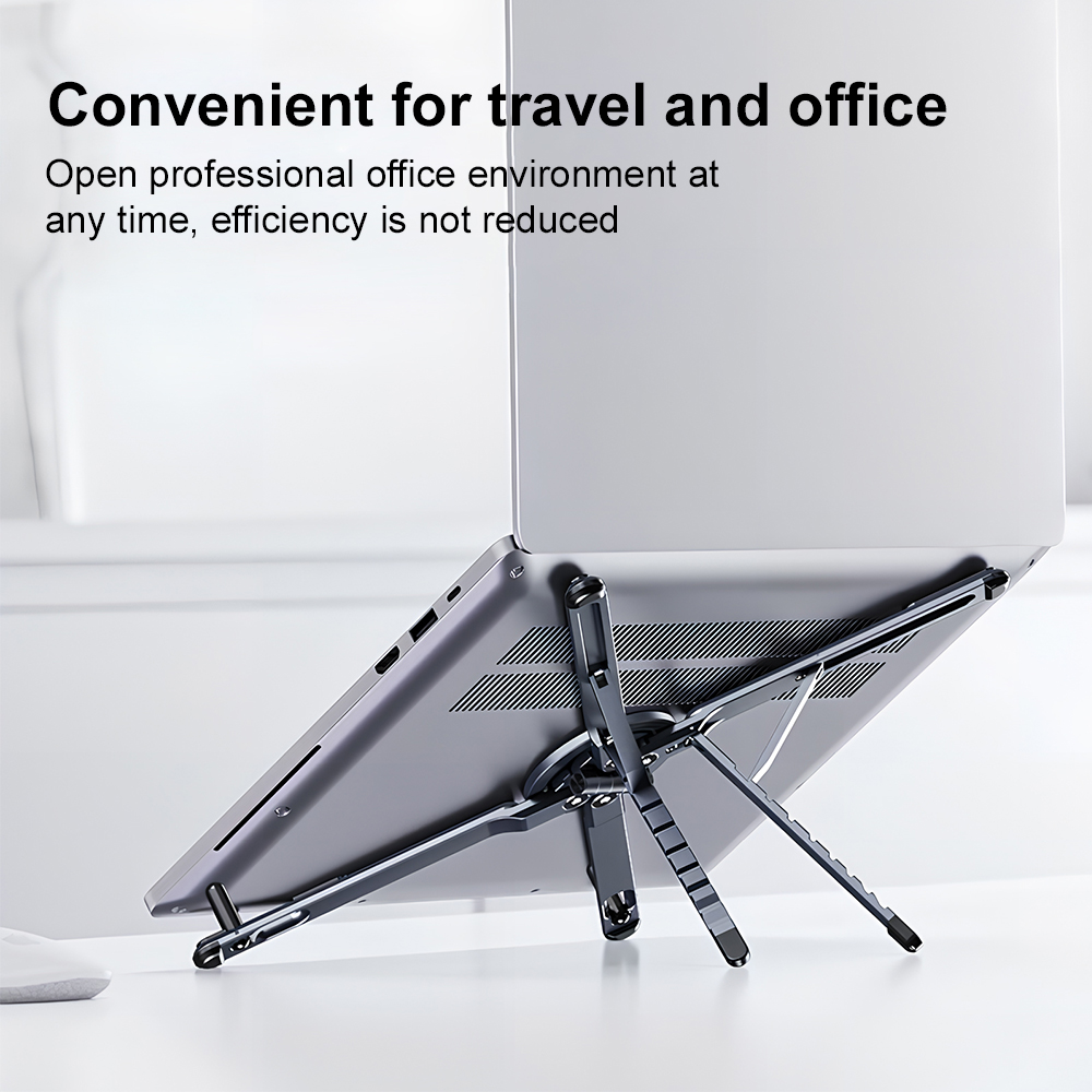 Portable Magnetic Phone Holder - Phone Accessories For Photography recension och pris
