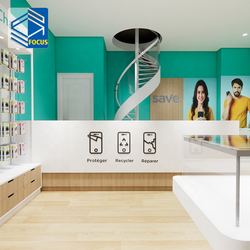 custom.Cell Phone Accessories  - Phone Accessories Design Shop recension och pris